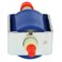 PUMPA APARATA ZA KAFU JYPC-5 292202998208/PHILIPS