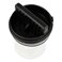 FILTER - ULOŽAK VEŠ MAŠINE DC97-09928C SAMSUNG