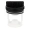 FILTER - ULOŽAK VEŠ MAŠINE DC97-09928C SAMSUNG