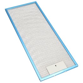 FILTER ASPIRATORA METALNI 4055241147 ELECTROLUX AEG