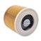FILTER USISIVAČA HEPA KARCHER KA6.414-552.0 64145520