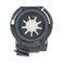 PUMPA MAŠINE ZA PRANJE SUDOVA ODVODNA 481010751595 C00311195 WHIRLPOOL INDESIT 