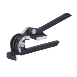 ALAT ZA SAVIJANJE BAKARNIH CEVI 90&deg; CT-368  6 / 8 / 10mm 
