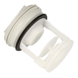 FILTER - ULOŽAK FILTERA VE&Scaron; MA&Scaron;INE VESTEL 42065252 42268872 42268877 42208790