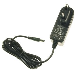 PUNJAČ ZA USISIVAČ  27V-0,5A PSE50324 EU CLASSIC