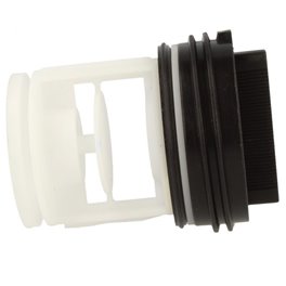 FILTER - ULOŽAK FILTERA VE&Scaron; MA&Scaron;INE VOX VESTEL 42134886 42268876