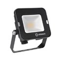 REFLEKTOR LED 10W LEDVANCE BEZ SENZORA TOPLO BELA (3000K)
