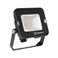 REFLEKTOR LED 10W LEDVANCE BEZ SENZORA TOPLO BELA (3000K)