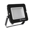 REFLEKTOR LED 50W LEDVANCE BEZ SENZORA BELO (6500K)