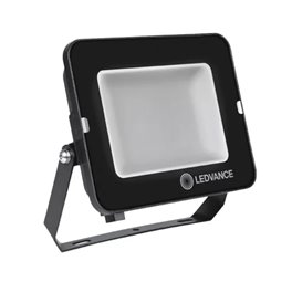 REFLEKTOR LED 50W LEDVANCE BEZ SENZORA BELO (6500K)