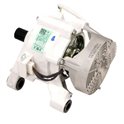 MOTOR VE&Scaron; MA&Scaron;INE HK2400865 HISENSE GORENJE