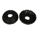 FILTER ASPIRATORA UGLJENI 9197064002 C00928386 BEKO