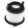 FILTER USISIVAČA HEPA HEPA SET 35602202 CANDY HOOVER
