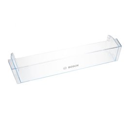 POSUDA VRATA FRIŽIDERA 11012409 BOSCH SIEMENS
