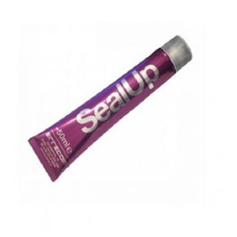 SREDSTVO ZA DIHTOVANJE SEALUP 50ml TR1157.Y.01 ERRECOM
