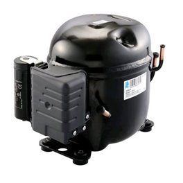KOMPRESOR LUNITE AE 4440Y (R404A)