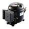 KOMPRESOR LUNITE AE 4440Y (R404A)