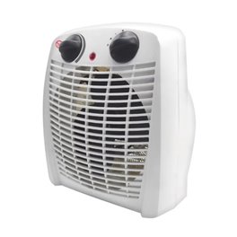 GREJALICA SA VENTILATOROM PROSTO FH-A01