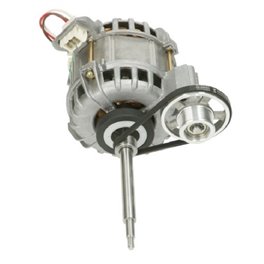 MOTOR MA&Scaron;INE ZA SU&Scaron;ENJE BEKO 2963141600 C00865676