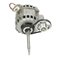 MOTOR MAŠINE ZA SUŠENJE BEKO 2963141600 C00865676