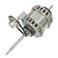 MOTOR MAŠINE ZA SUŠENJE BEKO 2963141600 C00865676