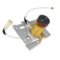KLIP ZA SABIJANJE U KAFE APARATU 5513227981/DELONGHI