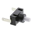 PREKIDAČ USISIVAČA 4055309670 ELECTROLUX AEG