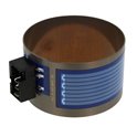 GREJAČ PUMPE M/SUDOVE CIRKULACIONE 75 x 45 00755078 BOSCH SIEMENS