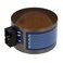 GREJAČ PUMPE M/SUDOVE CIRKULACIONE 75 x 45 00755078 BOSCH SIEMENS