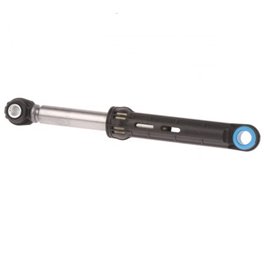 AMORTIZER VE&Scaron; MA&Scaron;INE 00675595 BOSCH SIEMENS
