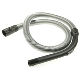 CREVO USISIVAČA 300004479391 PHILIPS