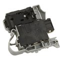 TERMIČKA BRAVA VE&Scaron; MA&Scaron;INE SAMSUNG DC81-01477A