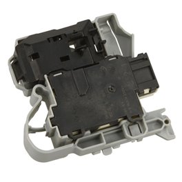TERMIČKA BRAVA VE&Scaron; MA&Scaron;INE SAMSUNG DC81-01477A