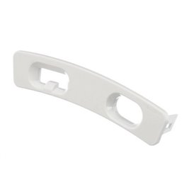 MASKA BRAVE MA&Scaron;INE ZA SU&Scaron;ENJE 00600433/BOSCH/SIEMENS