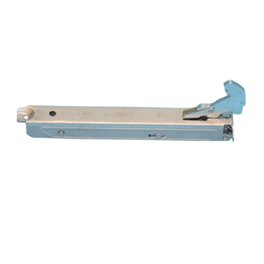&Scaron;ARKA &Scaron;PORETA 228849 GORENJE