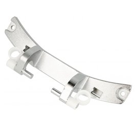 &Scaron;ARKA VE&Scaron; MA&Scaron;INE HK1885586 HISENSE GORENJE