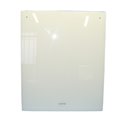 STAKLO ŠPORETA GORENJE VANJSKO 453849