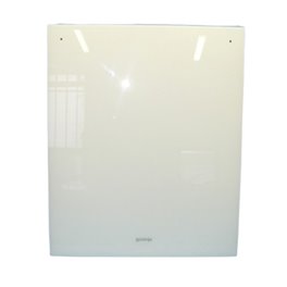 STAKLO &Scaron;PORETA GORENJE VANJSKO 453849