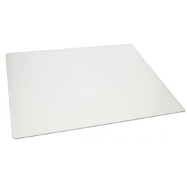 STAKLO &Scaron;PORETA SREDNJE 290440431 C00912644 BEKO GRUNDIG ARCELIK