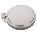 GREJNA PLOČA fi 180 ZA RAVNU PLOČU 1800W 32043080 32010386 VESTEL