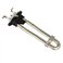 GREJAČ MAŠINE ZA SUDOVE 1800W 49120851 CANDY HOOVER
