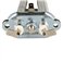 GREJAČ MAŠINE ZA SUDOVE 1800W 49120851 CANDY HOOVER