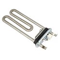 GREJAČ VE&Scaron; MA&Scaron;INE 1800w SA TERMOSTATOM L190mm fi8.1mm 49049479 HAIER