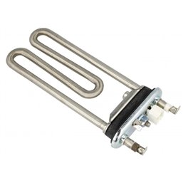GREJAČ VE&Scaron; MA&Scaron;INE 1800w SA TERMOSTATOM L190mm fi8.1mm 49049479 HAIER