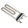 GREJAČ VEŠ MAŠINE 1800w SA TERMOSTATOM L190mm fi8.1mm 49049479 HAIER