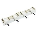 PREKIDAČ &Scaron;PORETA KOMPLET C00864928 163925002 BEKO GRUNDIG ARCELIK