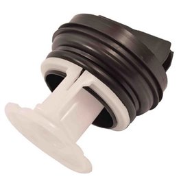 FILTER - ULOŽAK VE&Scaron; MA&Scaron;INE 482000023381 WHIRLPOOL C00297161 INDESIT