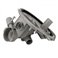 TURBINA PUMPE MAŠINE ZA PRANJE SUDOVA BOSCH SIEMENS 11024647