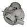 TURBINA PUMPE MAŠINE ZA PRANJE SUDOVA BOSCH SIEMENS 11024647