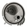 TURBINA PUMPE MAŠINE ZA PRANJE SUDOVA BOSCH SIEMENS 11024647